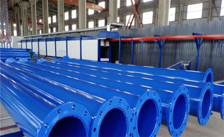 16mm鋼管樁廠，16鋼管樁專用鋼管廠家，1620-16螺旋鋼管，1400mm螺旋鋼管