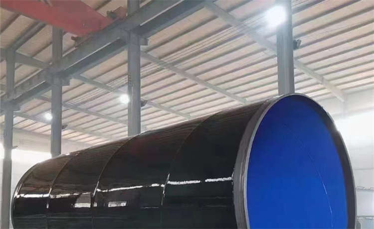 1650 鋼材場(chǎng)中板，深圳920排污管，砂漿防腐螺旋鋼管，自來水給水防腐螺旋鋼管