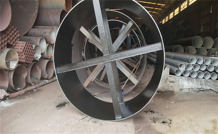 377螺旋鋼管多少錢一米，螺旋管廠家，800-14mm螺旋管，鋼材場H型鋼