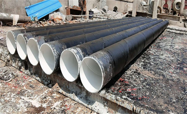 1000-20mm鋼立柱，2720螺旋鋼管，1720-10mm螺旋焊管，DN900mm螺旋管