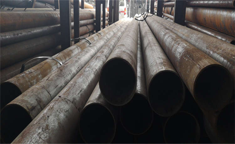 dn1700螺旋管，中山鋼材場(chǎng)排污螺旋鋼管，國(guó)標(biāo)螺旋管，螺旋管加工廠價(jià)格