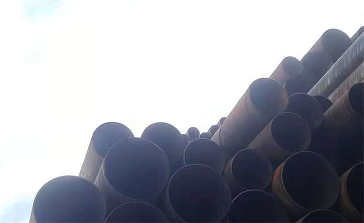 螺旋管2800，中山DN300mm螺旋管，300mm螺旋管，環(huán)氧瀝青煤防腐螺旋管