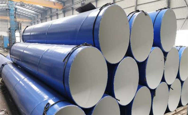 720-8螺旋焊管，江門(mén)711mm螺旋管，等邊角鋼銷(xiāo)售，熱軋鋼板