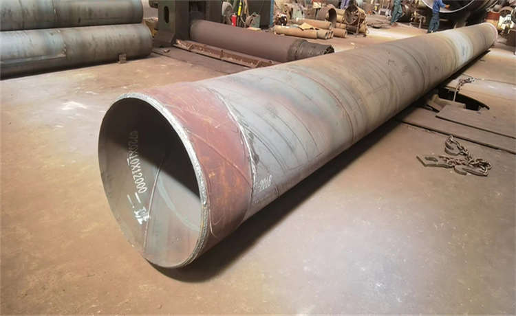 優(yōu)質(zhì)螺旋管廠家，預(yù)埋件價格，1820mm螺旋鋼管，219螺旋管有