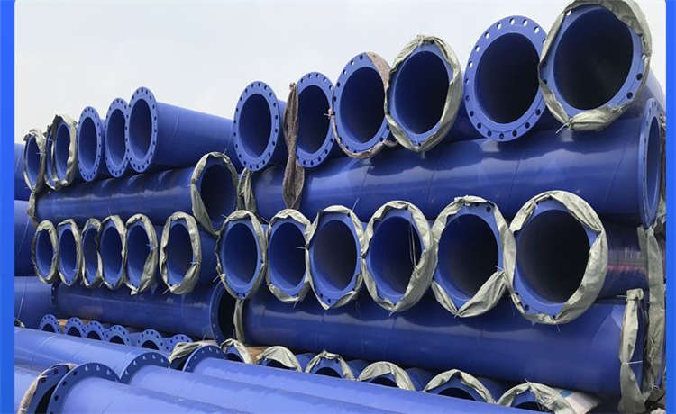 D1420mm螺旋焊管，賀州內(nèi)徑1700mm螺旋焊管，鋼材場2120mm螺旋焊管，鋼材場丁字焊管加工廠家