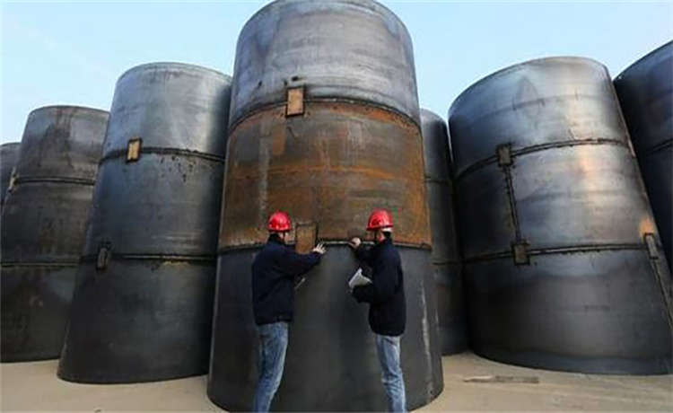 1750 螺旋管2200，東莞325mm污水防腐螺旋管，1000-12給水螺旋管，609鋼管樁廠家