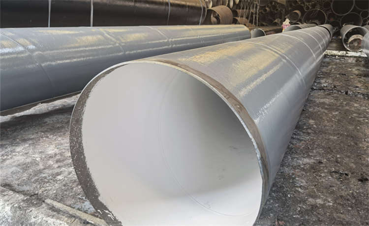 1420mm螺旋管，1600mm螺旋焊管，供水螺旋管廠家，Q235B角鋼批發(fā)