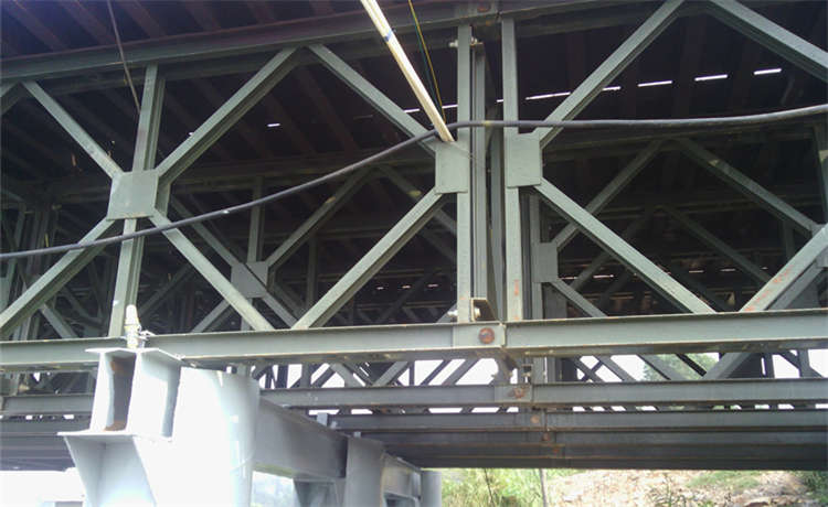 中山鋼材場錳板，螺旋縫焊接鋼管，800mm鋼立柱，埋地螺旋鋼管廠家