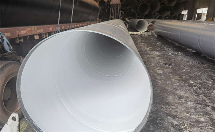 1224-12螺旋鋼管，清遠250mm螺旋焊管，環(huán)氧瀝青煤防腐螺旋管，12螺旋鋼管廠家