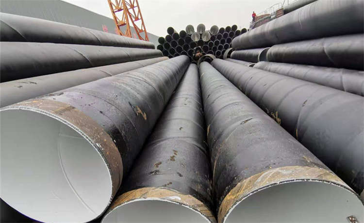 1750 2050螺旋管，廣州1000mm鋼管樁，內(nèi)徑2000mm螺旋焊管，鍍鋅螺旋管廠家