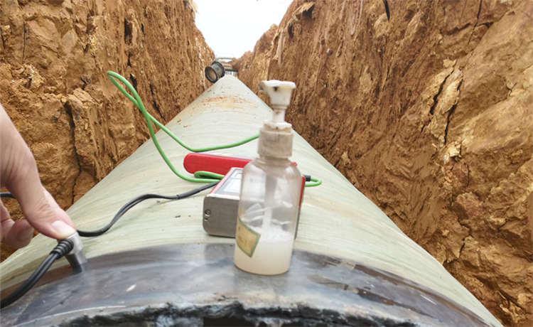 DN1500自來水防腐螺旋鋼管，鋼鐵世界2600mm螺旋鋼管，排水鋼管廠，丁字焊管廠家