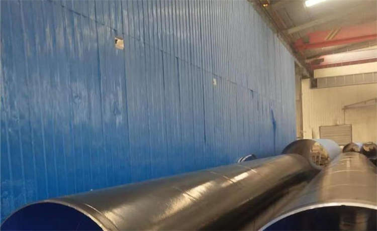 300mm螺旋管，1200mm螺旋鋼管，鋼護(hù)筒價(jià)格，排水螺旋焊管廠家