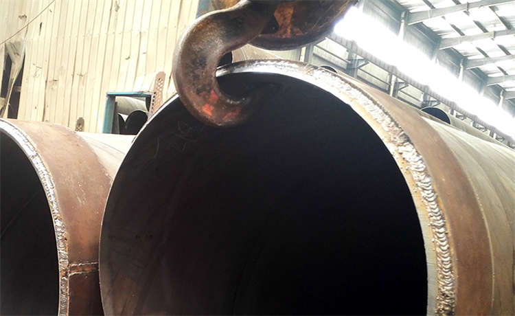 1020螺旋管，東莞609鋼立柱，外徑325mm螺旋鋼管，丁字焊管廠家