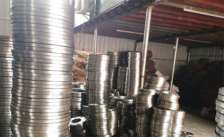 dn500螺旋鋼管，汕頭IPN8710給水防腐螺旋管，630-10螺旋管每米重量，610鋼管樁廠家