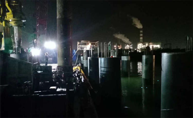 1120自來水給水防腐管，2520-10mm螺旋焊管，720-10mm螺旋管，8mm螺旋管