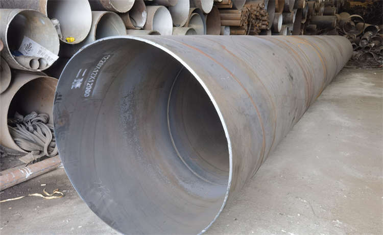 6mm螺旋管價格，鋼頂管廠家，529mm螺旋鋼管，325-8mm螺旋鋼管