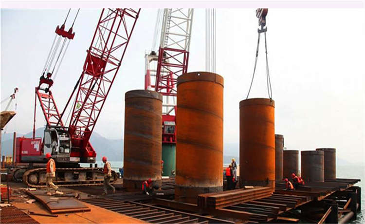 濾水螺旋鋼管，賀州1320mm螺旋鋼管，1324mm螺旋焊管，濾水鋼管廠家