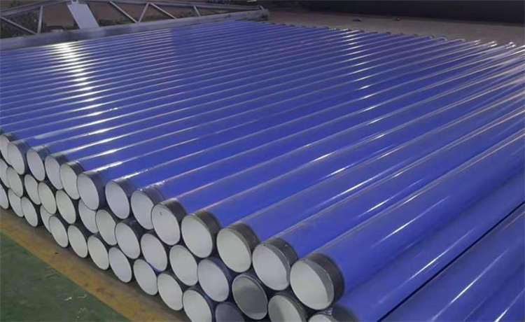 1436螺旋焊管廠家，隧道橋梁支撐用工字鋼，鋼材場螺旋管現(xiàn)貨，529-10mm螺旋焊管