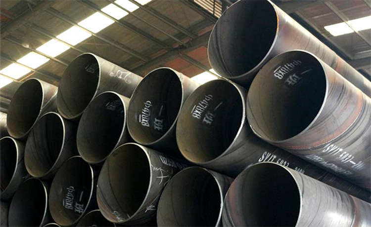 1920-12mm螺旋焊管，汕頭1820-1836螺旋管，鍍鋅鋼板，鋼材場鋼護(hù)筒