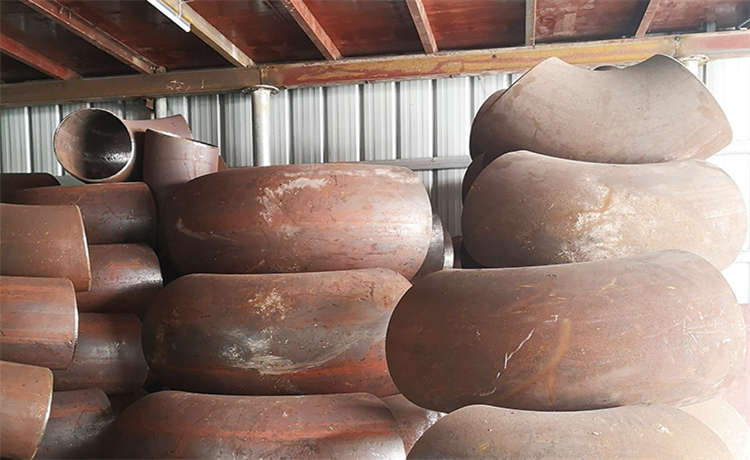 熱軋鋼板，丁字焊管加工廠家，609-18鋼管樁，DN2000螺旋管