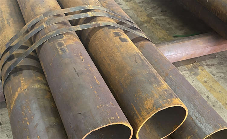 清遠(yuǎn)3000mm螺旋管，走水螺旋鋼管，dn2000螺旋管，鋼護(hù)筒加工