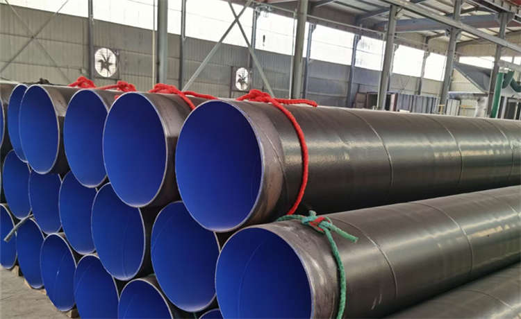 工字鋼，16鋼管樁專(zhuān)用鋼管廠(chǎng)家，內(nèi)直徑1800mm螺旋管-1820mm螺旋焊管，2124mm螺旋焊管