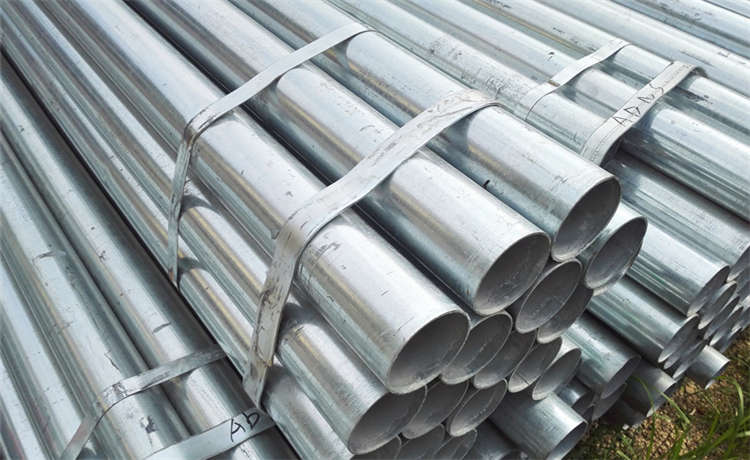 給水防腐螺旋管廠家，小口徑螺旋管廠家，1000-16mm鋼管樁，dn450mm螺旋管