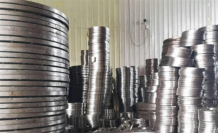 1020 1020-10mm螺旋焊管，汕頭1020-12螺旋管，529mm螺旋鋼管，供水螺旋焊管廠家