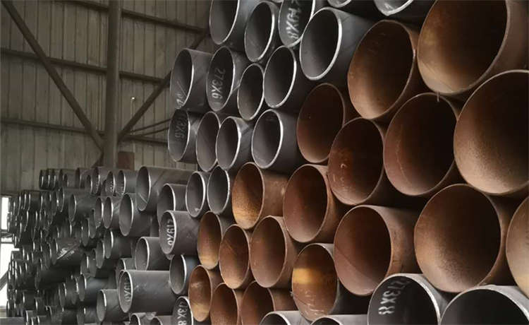 dn1300mm螺旋管，欽州D2700螺旋管，D2420mm螺旋管，9711國標(biāo)螺旋管廠家