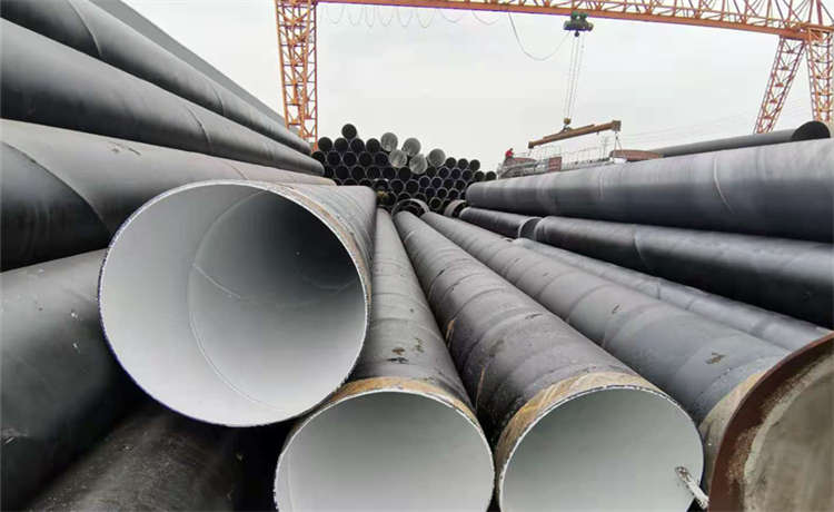 325-10螺旋焊管，中山630-12mm螺旋焊管，dn2200螺旋管，820螺旋管廠家