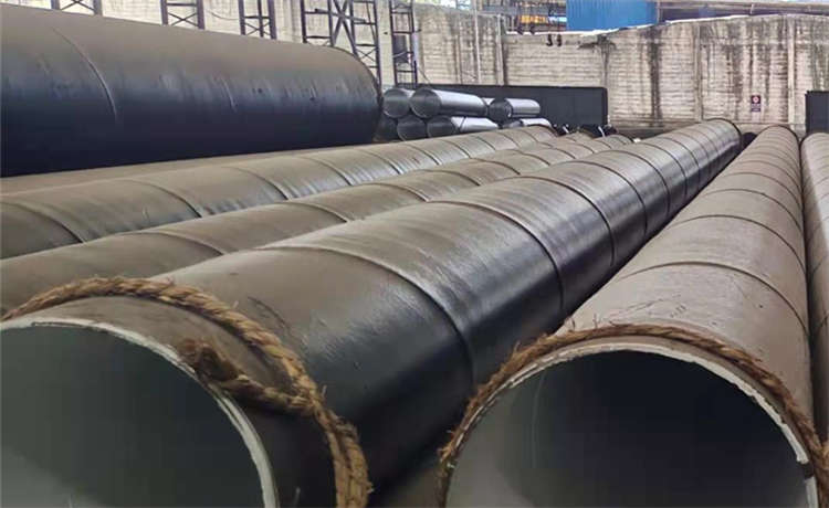 汕頭厚壁螺旋鋼管，1620螺旋管，350mm螺旋鋼管，478螺旋管廠家