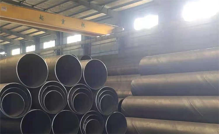 1000 1024-12mm螺旋管，清遠(yuǎn)D1420mm螺旋焊管，排水螺旋鋼管，鋼材場(chǎng)螺旋管生產(chǎn)廠家