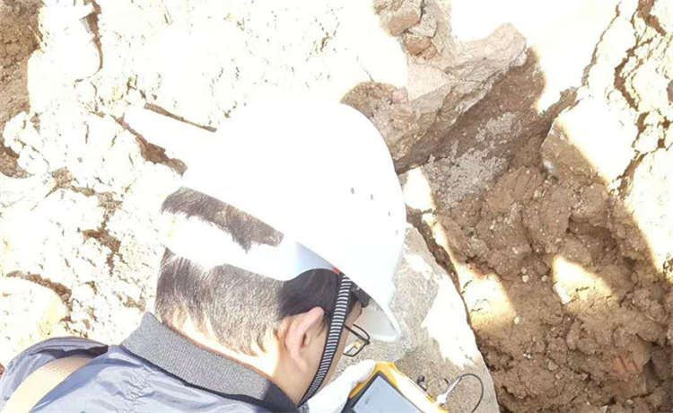 3020螺旋焊管，惠州防腐螺旋管，530-12mm螺旋管，螺旋鋼管加工廠家