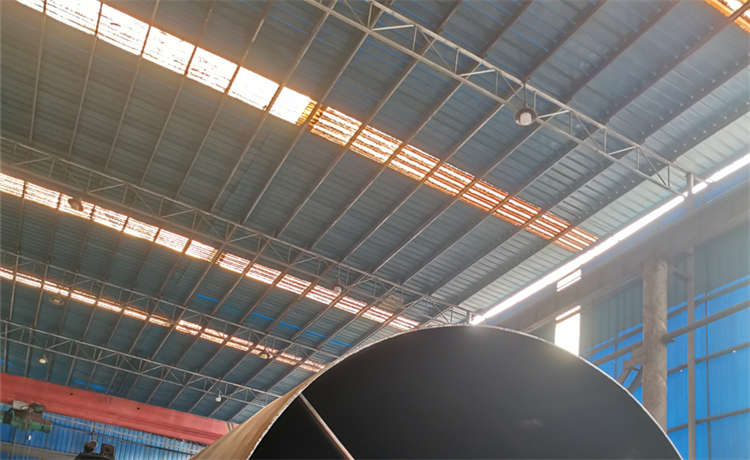 dn700mm螺旋焊管，江門dn450mm螺旋鋼管，820-12螺旋鋼管，鍍鋅槽鋼