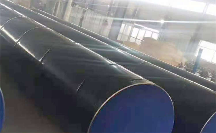 529-6-8-10-12mm螺旋管，350mm螺旋焊管，1320螺旋管廠家，熱鍍鋅螺旋管廠家