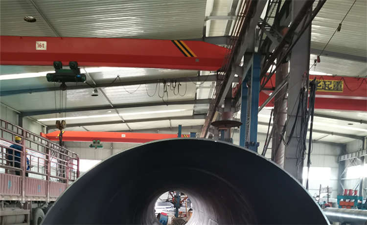 1820螺旋管，賀州濾水管，1000mm鎖扣鋼管樁，工字鋼