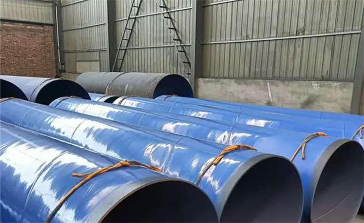 內(nèi)徑700mm螺旋管，東莞800-1000-1200mm鋼立柱，內(nèi)徑300mm無縫鋼管，尖樁鋼管樁廠家