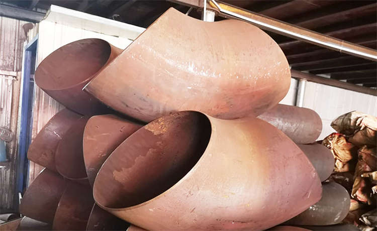 DN2600鋼護筒定制，百色20mm鋼管樁，2320螺旋焊管，鋼護筒加工