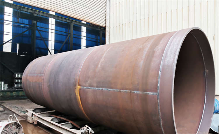 610 660mm螺旋焊管，河源1120mm螺旋管，400mm螺旋管，920螺旋管廠家