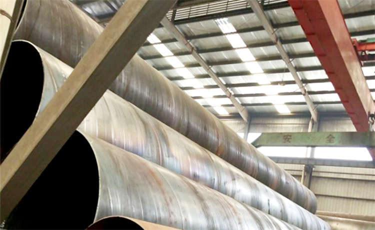 1500螺旋管，1420-8mm螺旋焊管，鋼材場基礎(chǔ)樁基鋼護(hù)筒，鋼護(hù)筒價格