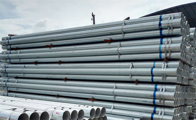 2020螺旋管，賀州609螺旋焊管，流體輸水防腐螺旋管，609mm螺旋鋼管