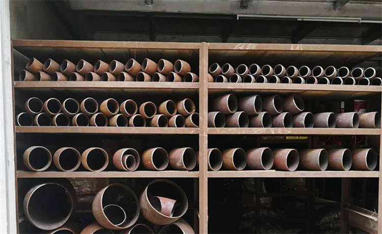 鋼材場排水螺旋鋼管，2150mm打樁鋼護筒，529-10螺旋焊管，800螺旋焊管