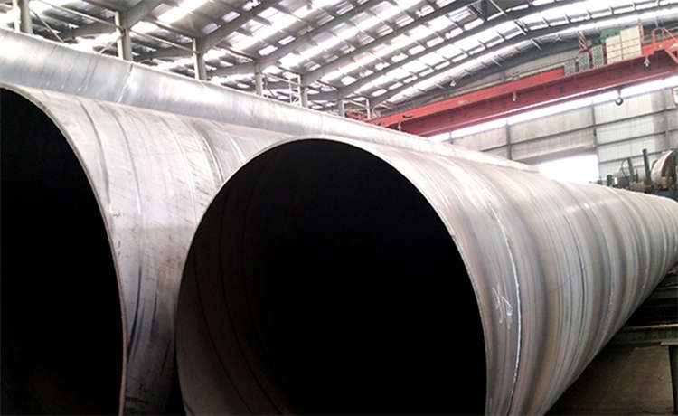 426mm螺旋管，1650mm螺旋焊管，2050螺旋管，dn1800mm螺旋管