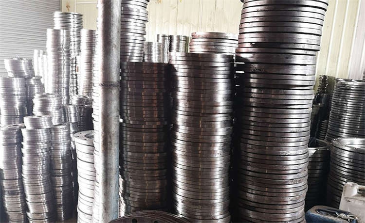 陽江DN600mm螺旋管，鋼材場無縫鋼管，鋼鐵世界478mm螺旋焊管，6mm螺旋管價格