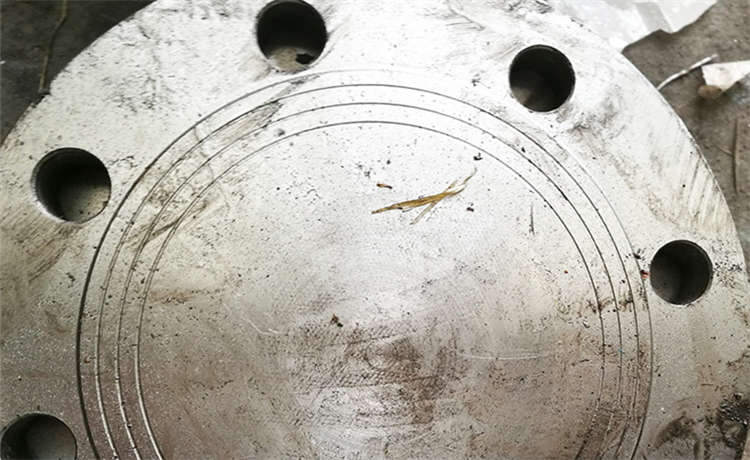 3PE防腐螺旋鋼管，汕頭無(wú)縫鋼管，2420-12mm螺旋鋼管，壁厚螺旋鋼管廠家