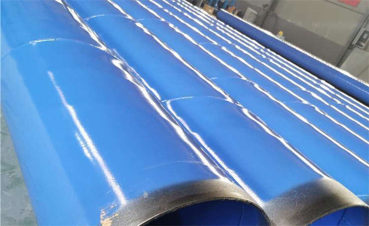 2420 820供水防腐螺旋管，玉林鋼鐵世界530mm螺旋管，325-6螺旋管，打樁螺旋鋼管