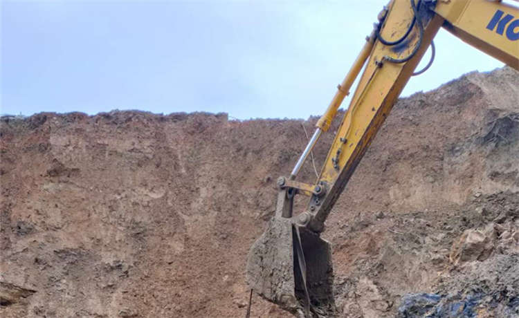 dn400mm螺旋管，珠海920-6mm螺旋鋼管，1420-12mm螺旋焊管，供水鋼管廠家