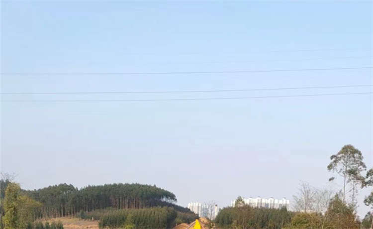 1320-10mm螺旋鋼管，DN2600mm螺旋管，鋼材場(chǎng)供水鋼管廠家，鋼材場(chǎng)焊管