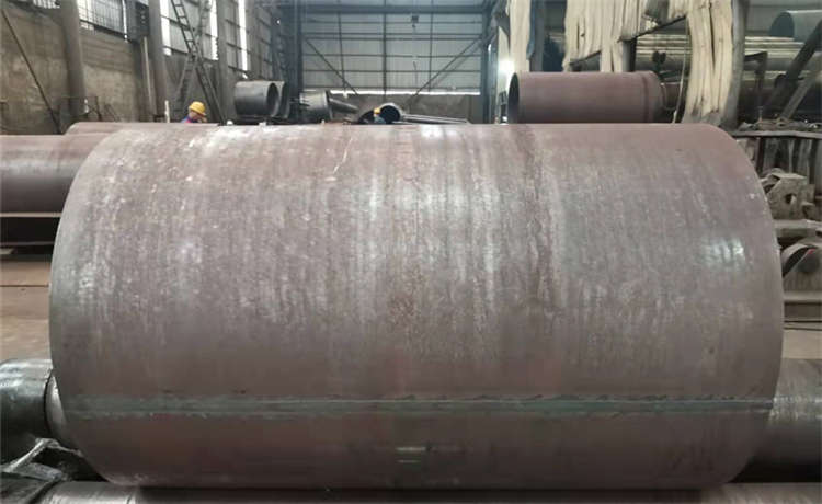 2950 DN2200螺旋鋼管，清遠(yuǎn)1836螺旋鋼管，1200mm鋼管樁，鋼材場防腐螺旋管廠家