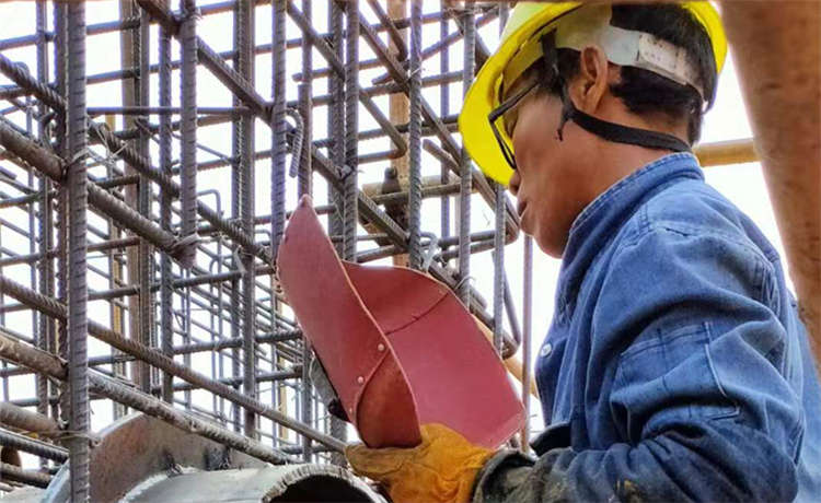 dn1800mm螺旋焊管，762mm螺旋管，530螺旋鋼管，920mm給水螺旋管